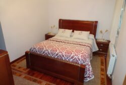 Apartamento de 2 dormitorios, Milagrosa