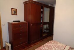 Apartamento de 2 dormitorios, Milagrosa