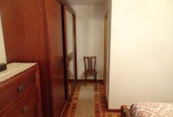 Apartamento de 2 dormitorios, Milagrosa