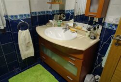 Apartamento de 2 dormitorios, Milagrosa