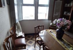 Piso de 2/3 dormitorios, Concepción Arenal