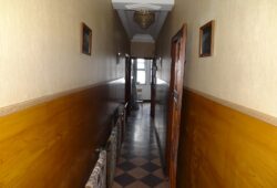 Piso de 2/3 dormitorios, Concepción Arenal