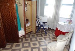 Piso de 2/3 dormitorios, Concepción Arenal