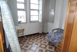 Piso de 2/3 dormitorios, Concepción Arenal