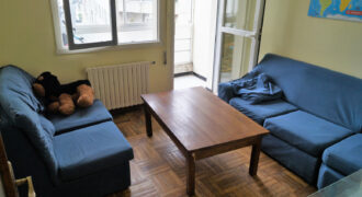 Piso de 4 dormitorios, Río Navia