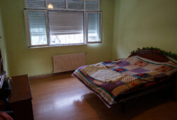 Piso de 4 dormitorios, Río Navia