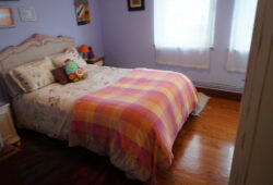 Piso de 3/4 dormitorios, Calle Pontevedra