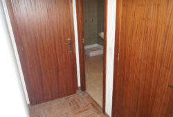 Piso de 4 dormitorios, Avda. de Garabolos
