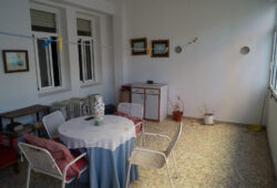 Piso de 3 dormitorios, Calle Portugal
