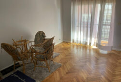 Estudio de 1 dormitorios, Ramón y Cajal