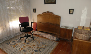 Piso de 3 dormitorios, Camiño Real