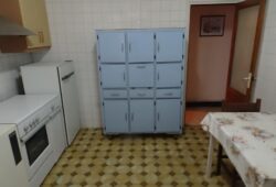 Piso de 3 dormitorios, Avda. de La Coruña