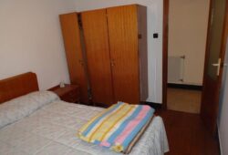 Piso de 3 dormitorios, Avda. de La Coruña
