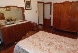 Piso de 3 dormitorios, Avda. de La Coruña