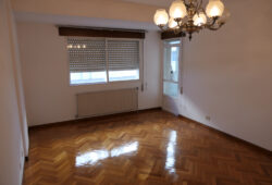 Piso de 3/4 dormitorios, Ronda de Valle Inclán