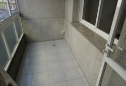 Piso de 3/4 dormitorios, Ronda de Valle Inclán