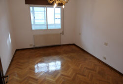 Piso de 3/4 dormitorios, Ronda de Valle Inclán