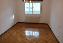 Piso de 3/4 dormitorios, Ronda de Valle Inclán
