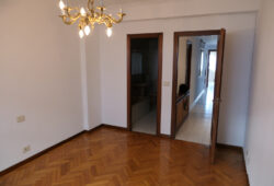 Piso de 3/4 dormitorios, Ronda de Valle Inclán