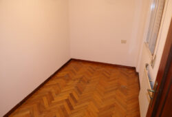 Piso de 3/4 dormitorios, Ronda de Valle Inclán