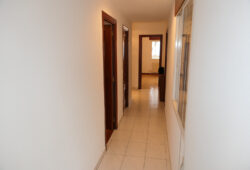 Piso de 3/4 dormitorios, Ronda de Valle Inclán