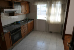 Piso de 3/4 dormitorios, Ronda de Valle Inclán
