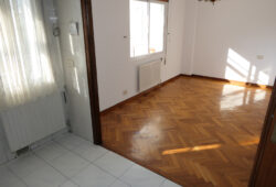 Piso de 3/4 dormitorios, Ronda de Valle Inclán