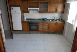 Piso de 3/4 dormitorios, Ronda de Valle Inclán