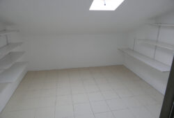 Piso de 3/4 dormitorios, Ronda de Valle Inclán