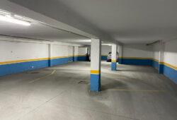 Piso de 2 dormitorios, Nazario Abel