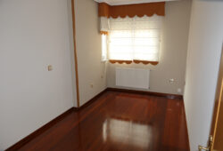 Piso de 3 dormitorios, Ramiro Rueda