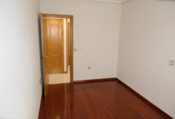 Piso de 3 dormitorios, Ramiro Rueda