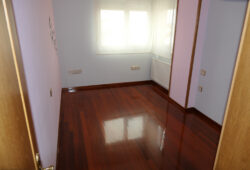 Piso de 3 dormitorios, Ramiro Rueda