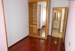 Piso de 3 dormitorios, Ramiro Rueda