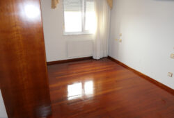 Piso de 3 dormitorios, Ramiro Rueda