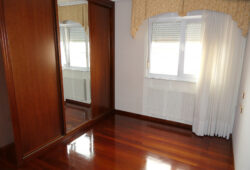 Piso de 3 dormitorios, Ramiro Rueda