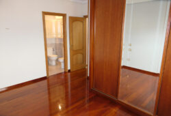 Piso de 3 dormitorios, Ramiro Rueda