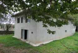 Chalet individual de 4 dormitorios, Martúl – Outeiro de Rei