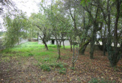 Chalet individual de 4 dormitorios, Martúl – Outeiro de Rei