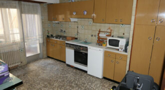 Piso de 3 dormitorios, Perpetuo Socorro