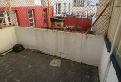 Piso de 3 dormitorios, Perpetuo Socorro