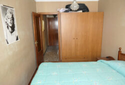 Piso de 3 dormitorios, Perpetuo Socorro