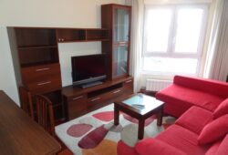 Apartamento de 2 dormitorios, Garabolos