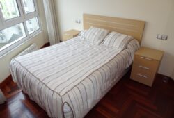 Apartamento de 2 dormitorios, Garabolos