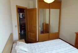 Apartamento de 2 dormitorios, Garabolos