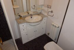 Apartamento de 2 dormitorios, Garabolos