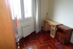 Apartamento de 2 dormitorios, Garabolos