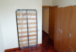 Apartamento de 2 dormitorios, Garabolos