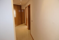 Piso de 3 dormitorios, Castiñeiro