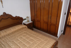 Chalet de 4/5 dormitorios, A Tolda-Meilán